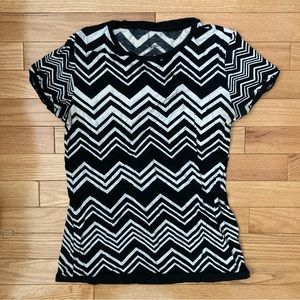 Missoni T shirt